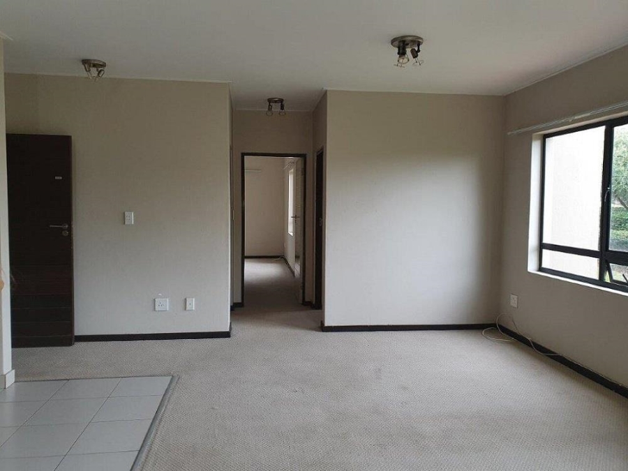 To Let 2 Bedroom Property for Rent in Jackal Creek Golf Estate Gauteng
