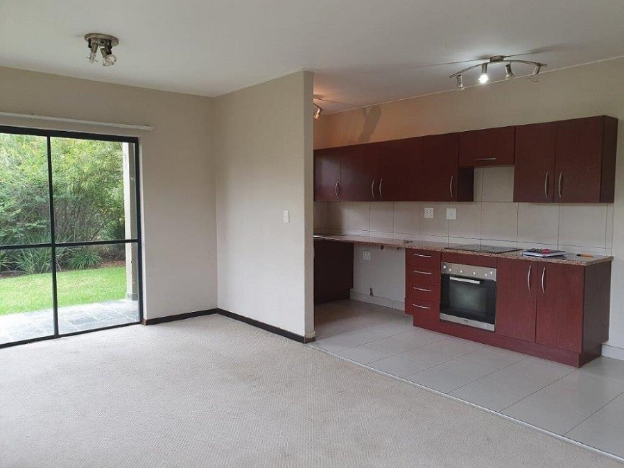 To Let 2 Bedroom Property for Rent in Jackal Creek Golf Estate Gauteng