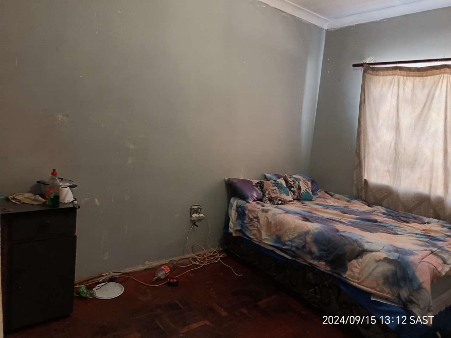 3 Bedroom Property for Sale in Newlands Gauteng