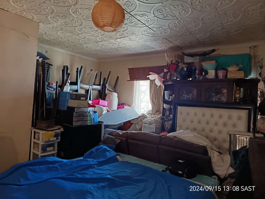 3 Bedroom Property for Sale in Newlands Gauteng
