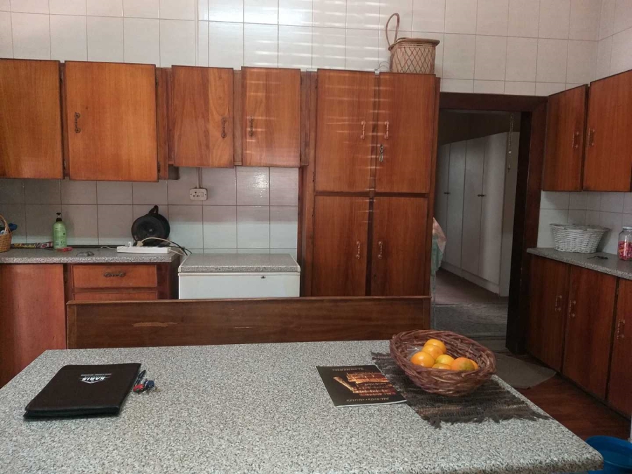 3 Bedroom Property for Sale in Newlands Gauteng