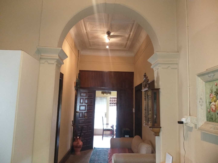 3 Bedroom Property for Sale in Newlands Gauteng