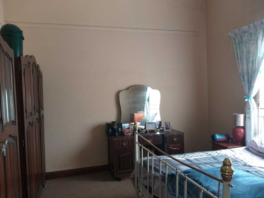 3 Bedroom Property for Sale in Newlands Gauteng