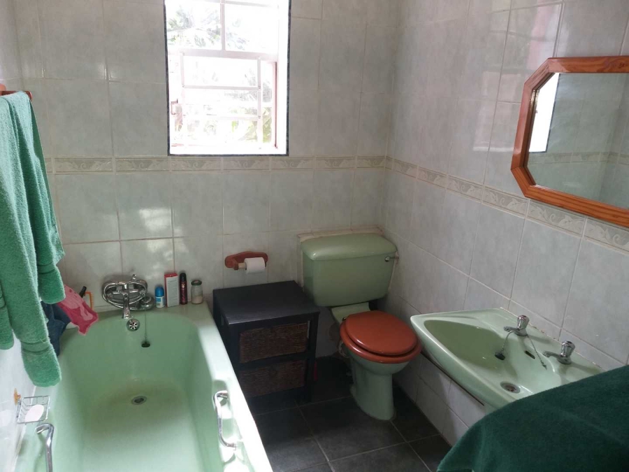 3 Bedroom Property for Sale in Newlands Gauteng