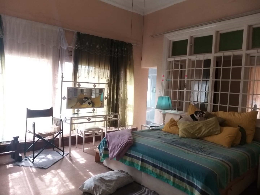 3 Bedroom Property for Sale in Newlands Gauteng