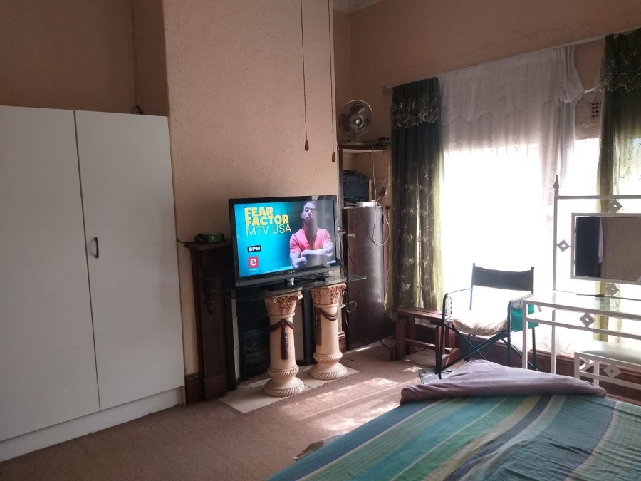 3 Bedroom Property for Sale in Newlands Gauteng
