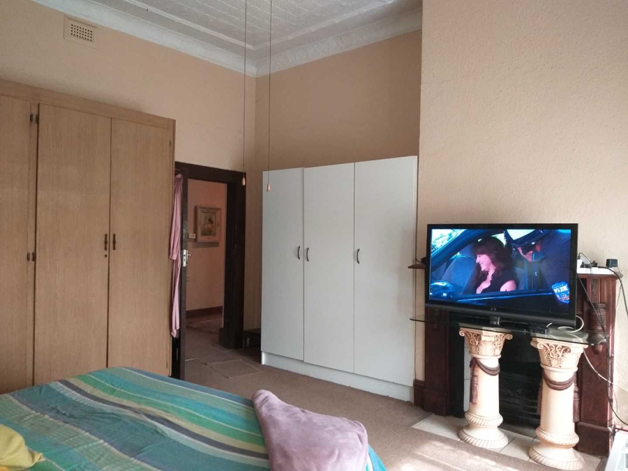 3 Bedroom Property for Sale in Newlands Gauteng