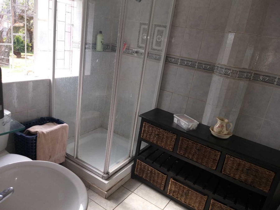 3 Bedroom Property for Sale in Newlands Gauteng