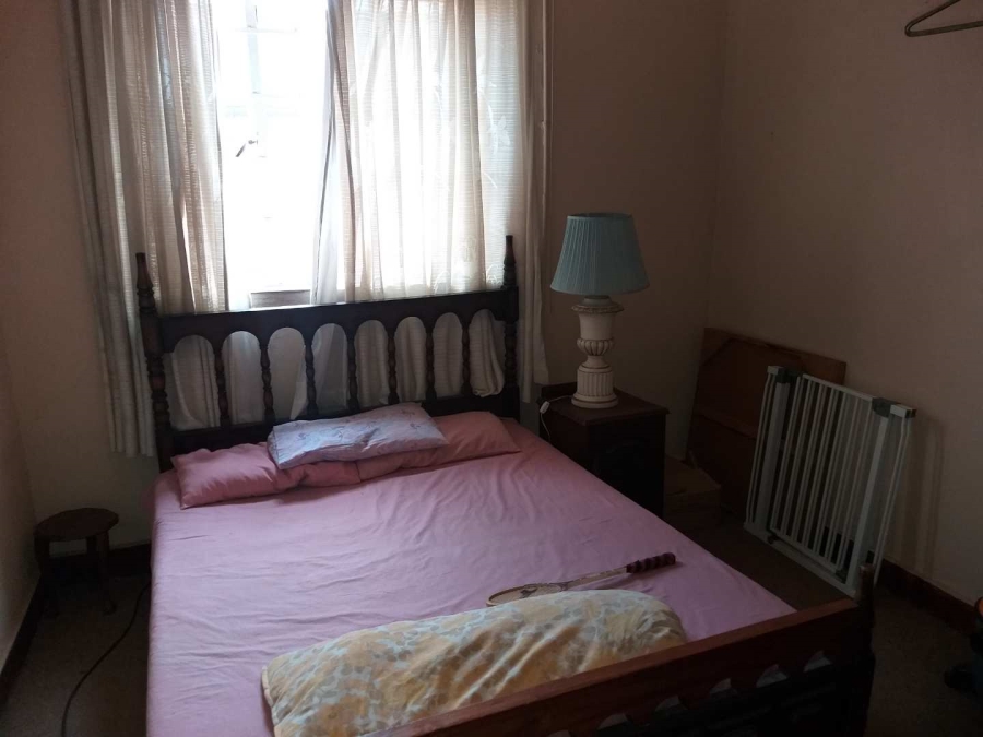 3 Bedroom Property for Sale in Newlands Gauteng