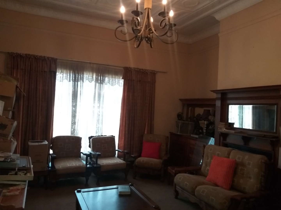 3 Bedroom Property for Sale in Newlands Gauteng