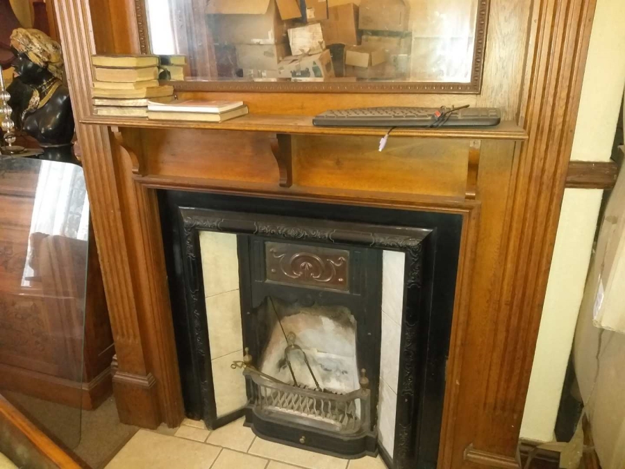 3 Bedroom Property for Sale in Newlands Gauteng