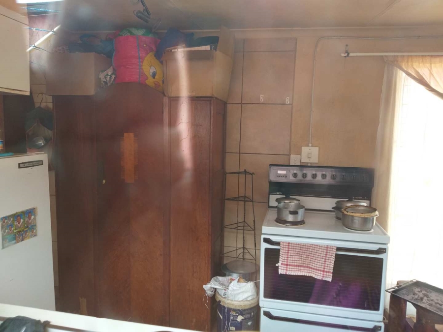 3 Bedroom Property for Sale in Newlands Gauteng