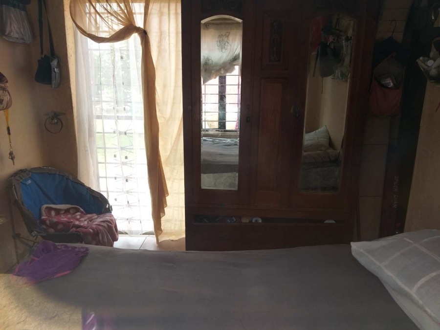 3 Bedroom Property for Sale in Newlands Gauteng