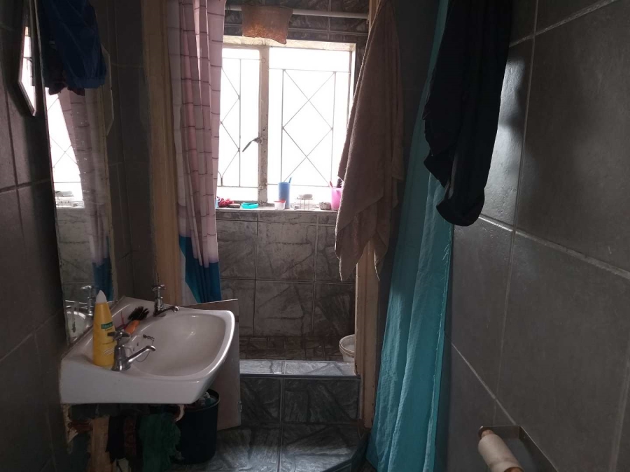 3 Bedroom Property for Sale in Newlands Gauteng