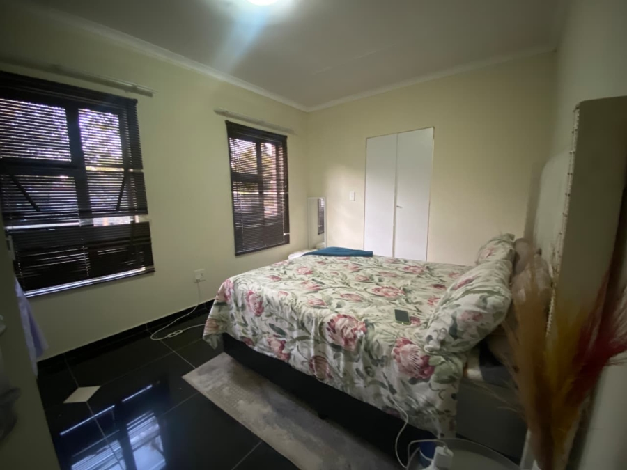 2 Bedroom Property for Sale in Groblerpark Gauteng