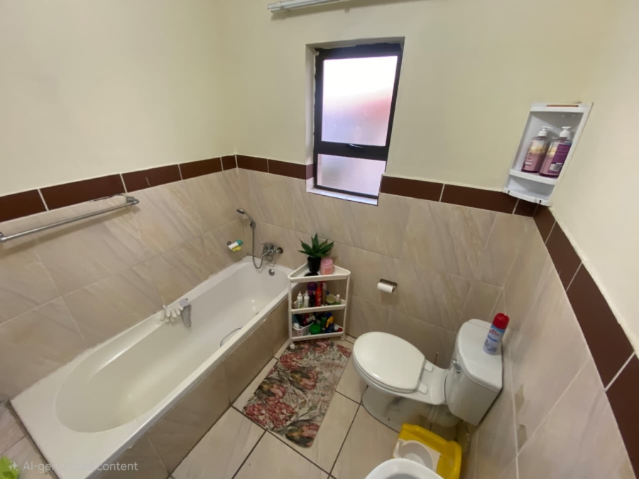 2 Bedroom Property for Sale in Groblerpark Gauteng