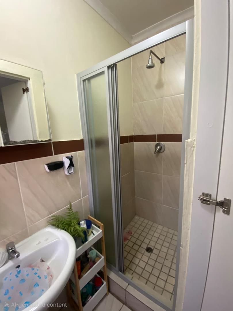 2 Bedroom Property for Sale in Groblerpark Gauteng