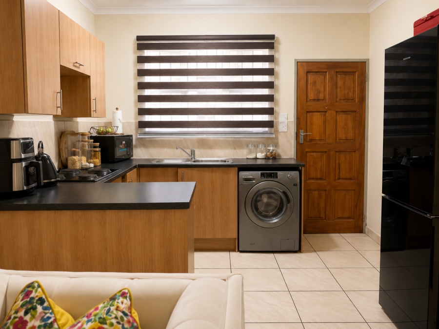2 Bedroom Property for Sale in Groblerpark Gauteng
