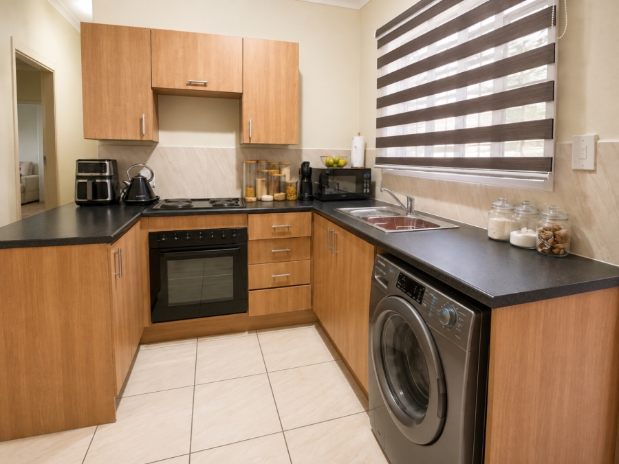 2 Bedroom Property for Sale in Groblerpark Gauteng