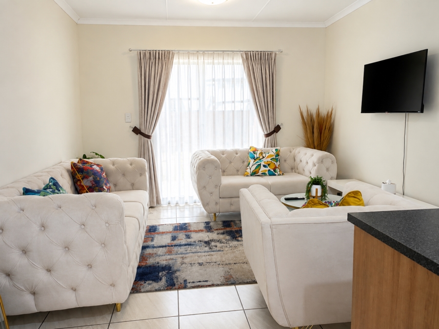 2 Bedroom Property for Sale in Groblerpark Gauteng