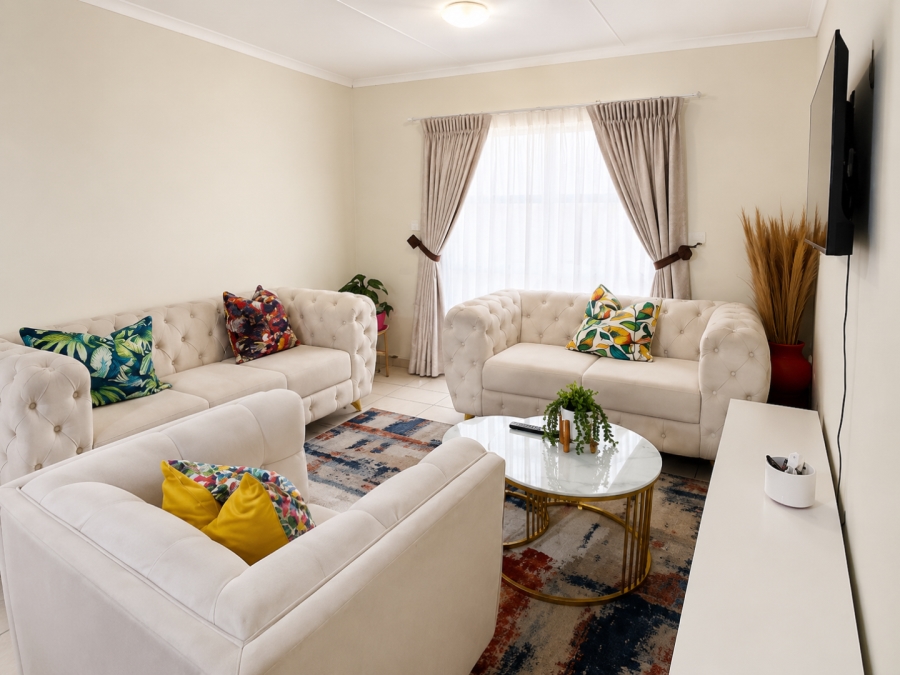 2 Bedroom Property for Sale in Groblerpark Gauteng