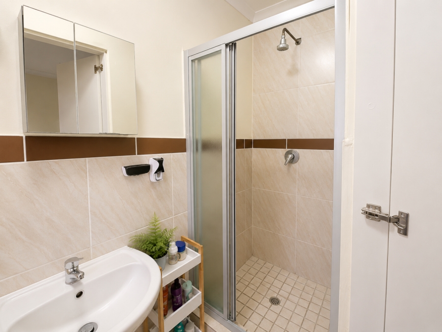2 Bedroom Property for Sale in Groblerpark Gauteng