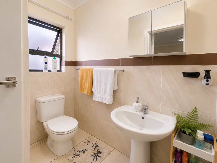 2 Bedroom Property for Sale in Groblerpark Gauteng