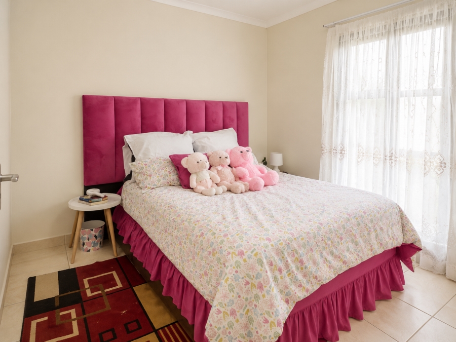 2 Bedroom Property for Sale in Groblerpark Gauteng