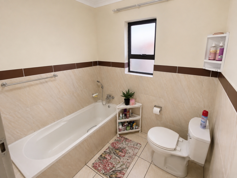 2 Bedroom Property for Sale in Groblerpark Gauteng