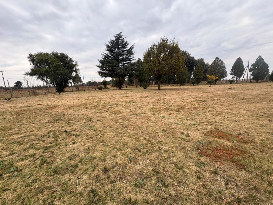 7 Bedroom Property for Sale in Valley Settlements A H Gauteng