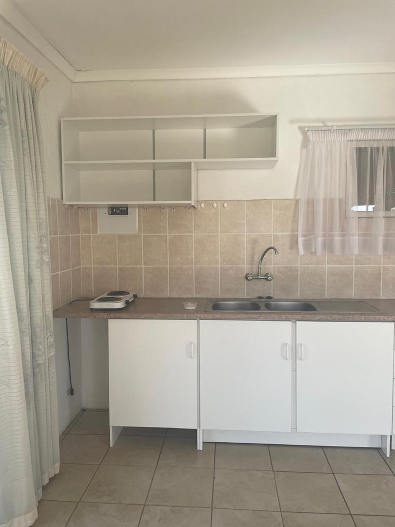 7 Bedroom Property for Sale in Valley Settlements A H Gauteng