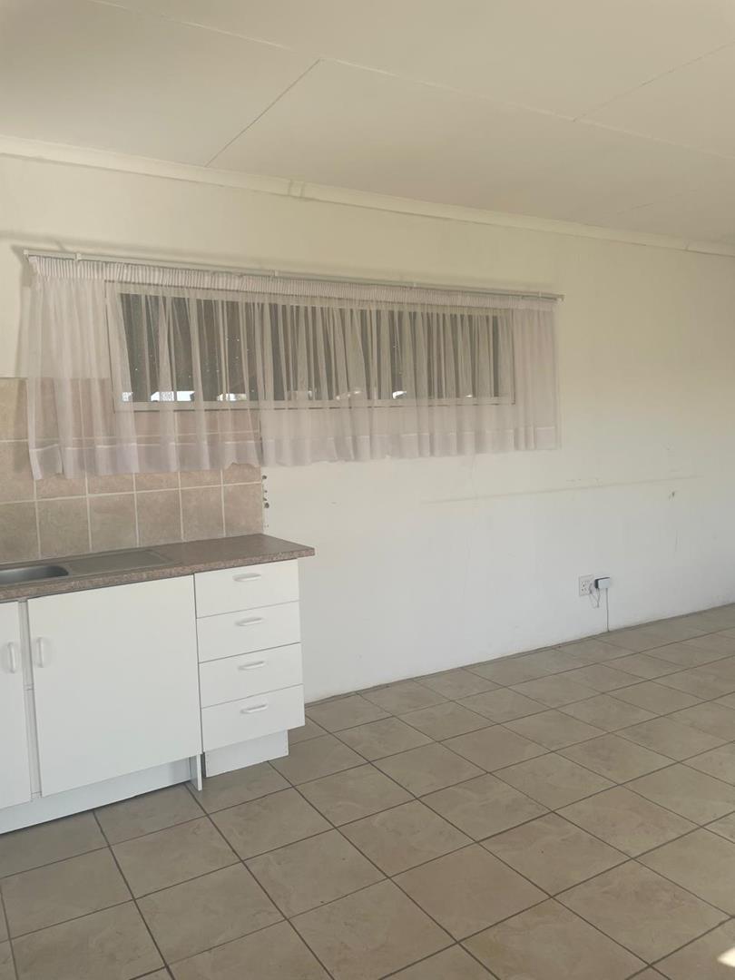 7 Bedroom Property for Sale in Valley Settlements A H Gauteng