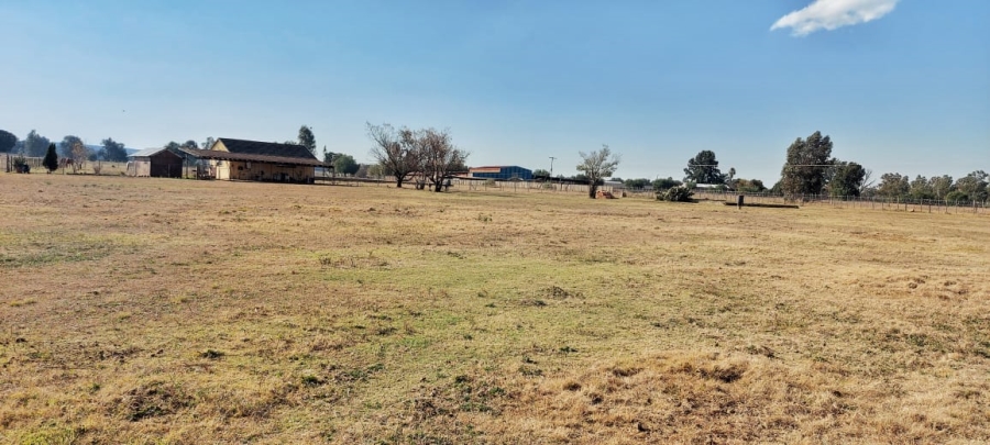7 Bedroom Property for Sale in Valley Settlements A H Gauteng
