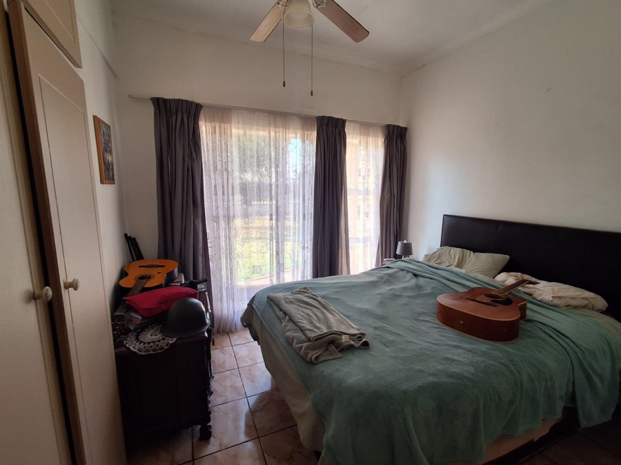 5 Bedroom Property for Sale in Golf Park Gauteng