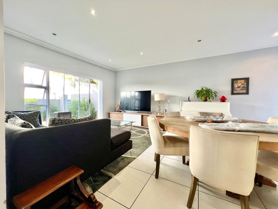 3 Bedroom Property for Sale in Bryanston Gauteng