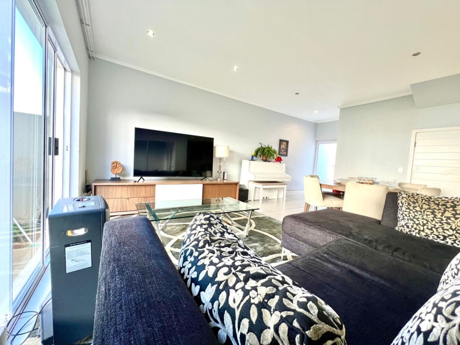 3 Bedroom Property for Sale in Bryanston Gauteng