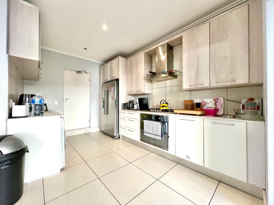 3 Bedroom Property for Sale in Bryanston Gauteng
