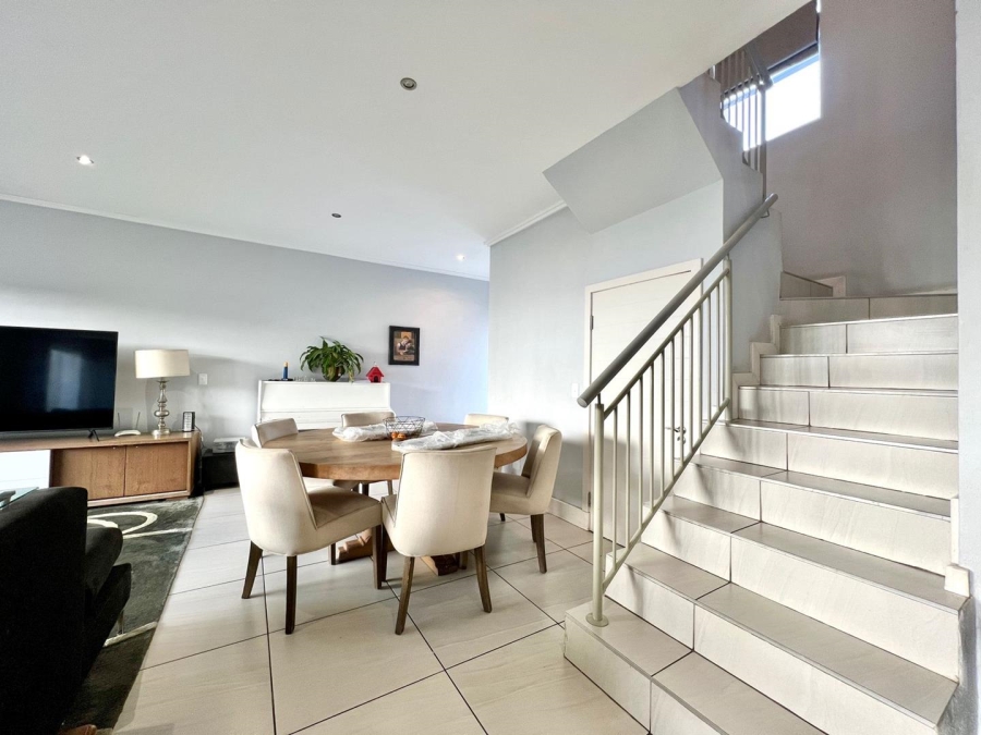 3 Bedroom Property for Sale in Bryanston Gauteng
