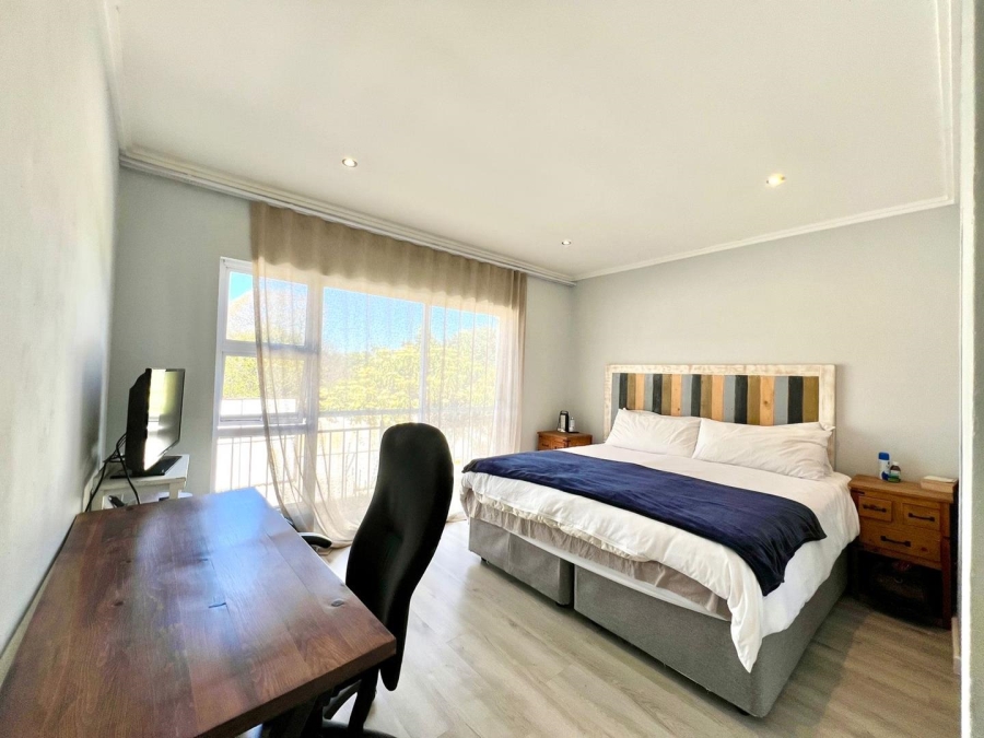 3 Bedroom Property for Sale in Bryanston Gauteng