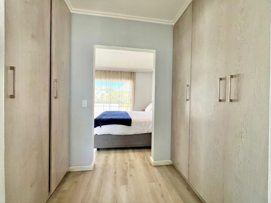 3 Bedroom Property for Sale in Bryanston Gauteng