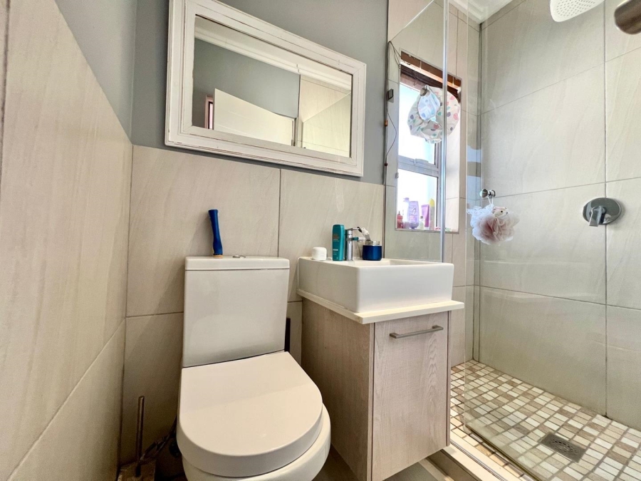 3 Bedroom Property for Sale in Bryanston Gauteng