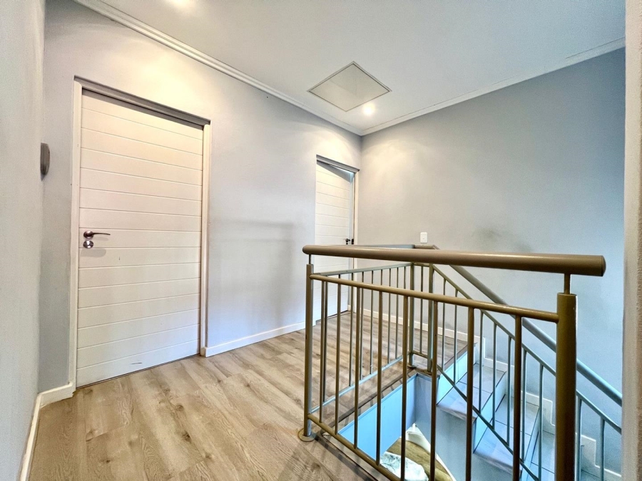 3 Bedroom Property for Sale in Bryanston Gauteng