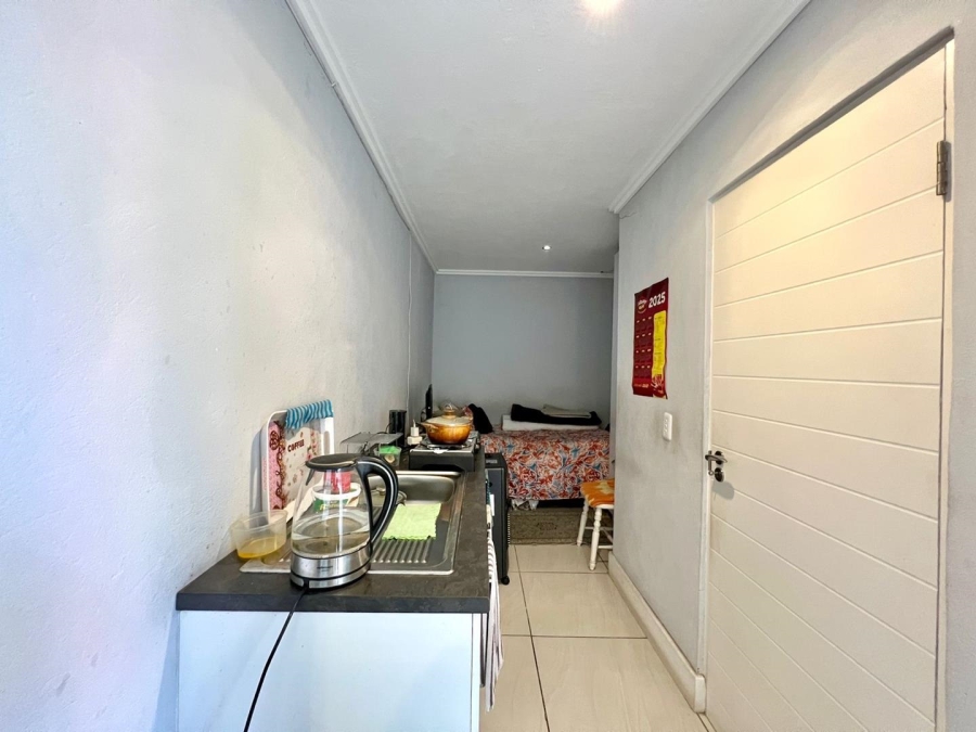 3 Bedroom Property for Sale in Bryanston Gauteng