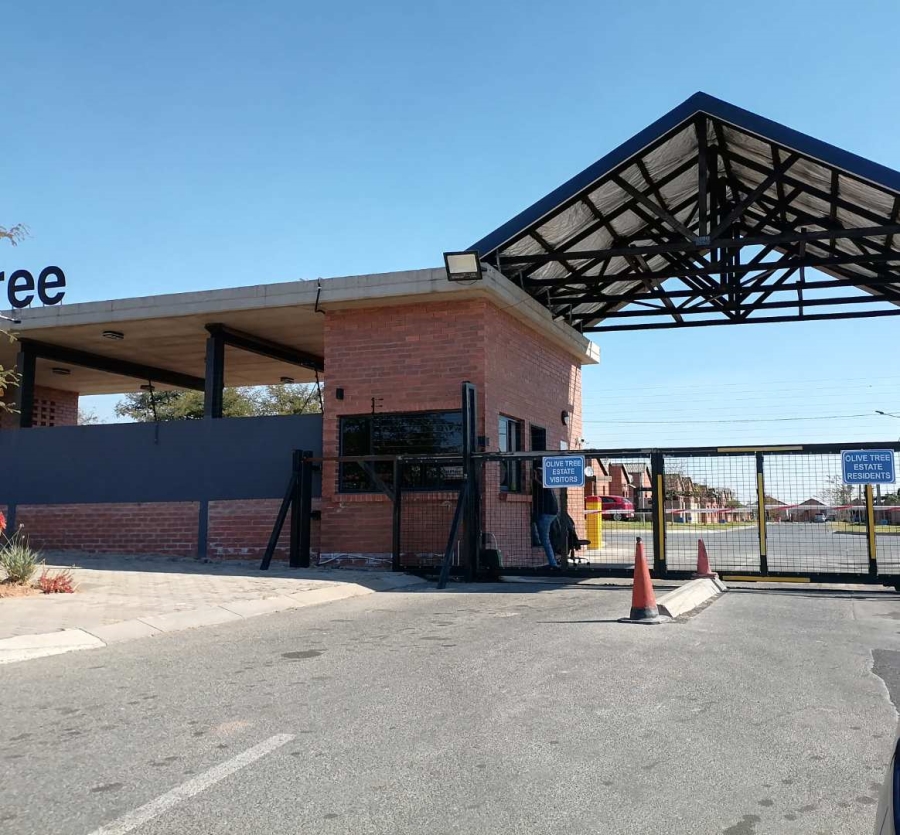 3 Bedroom Property for Sale in South Hills Gauteng