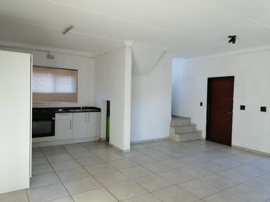 3 Bedroom Property for Sale in South Hills Gauteng