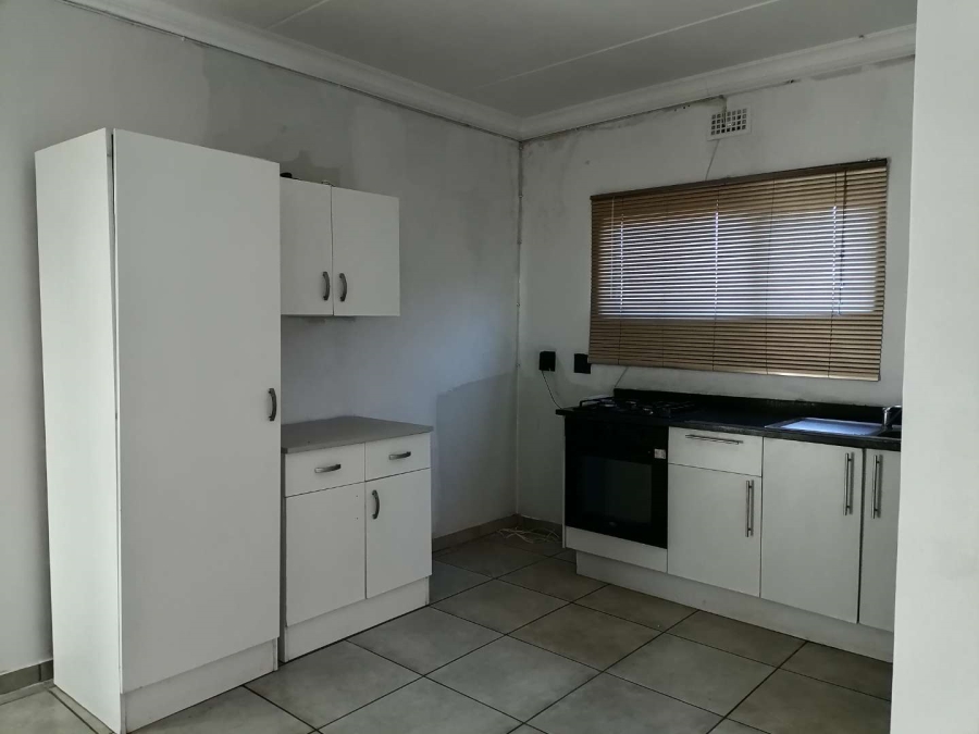 3 Bedroom Property for Sale in South Hills Gauteng
