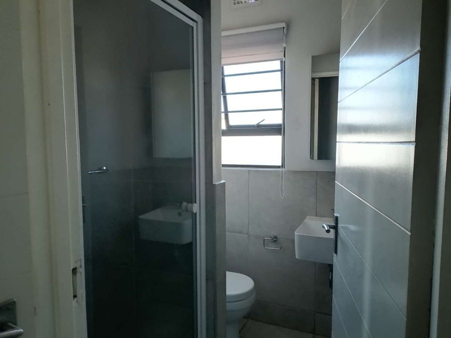 3 Bedroom Property for Sale in South Hills Gauteng
