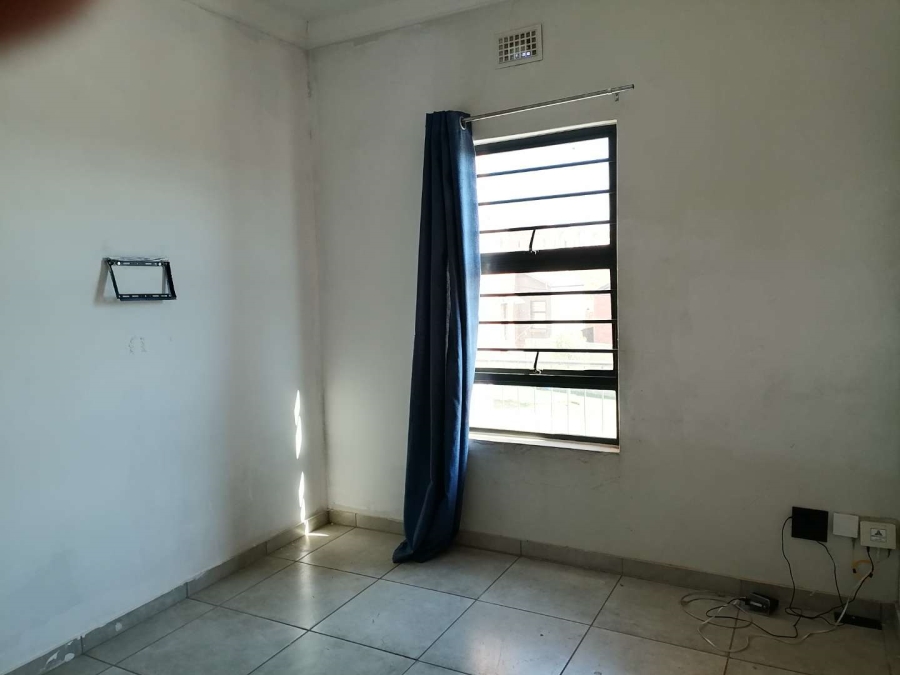 3 Bedroom Property for Sale in South Hills Gauteng