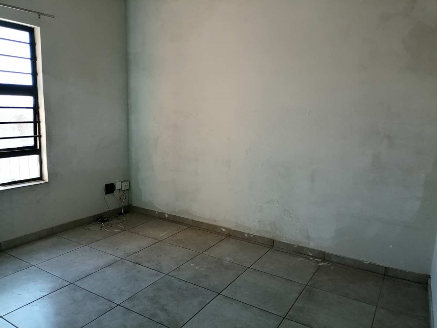 3 Bedroom Property for Sale in South Hills Gauteng