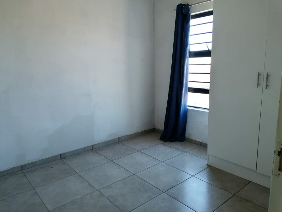 3 Bedroom Property for Sale in South Hills Gauteng